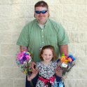 Dan and Amber
